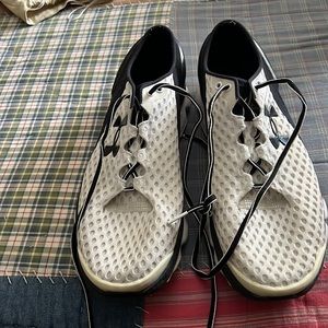 Under Armour Running Shoes